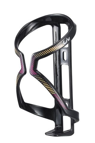 Giant Liv Airway Sport Bicycle Cage - Thumbnail 2