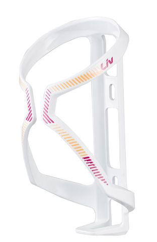 Giant Liv Airway Sport Bicycle Cage - Thumbnail 4
