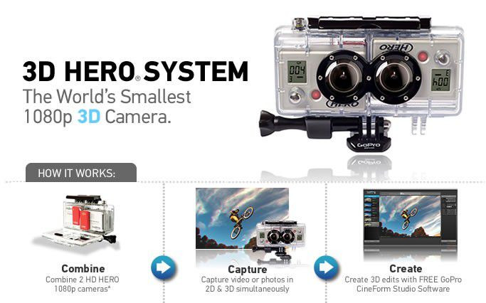 Gopro Studio Cineform Download Cineform Studio Gopro Studio For