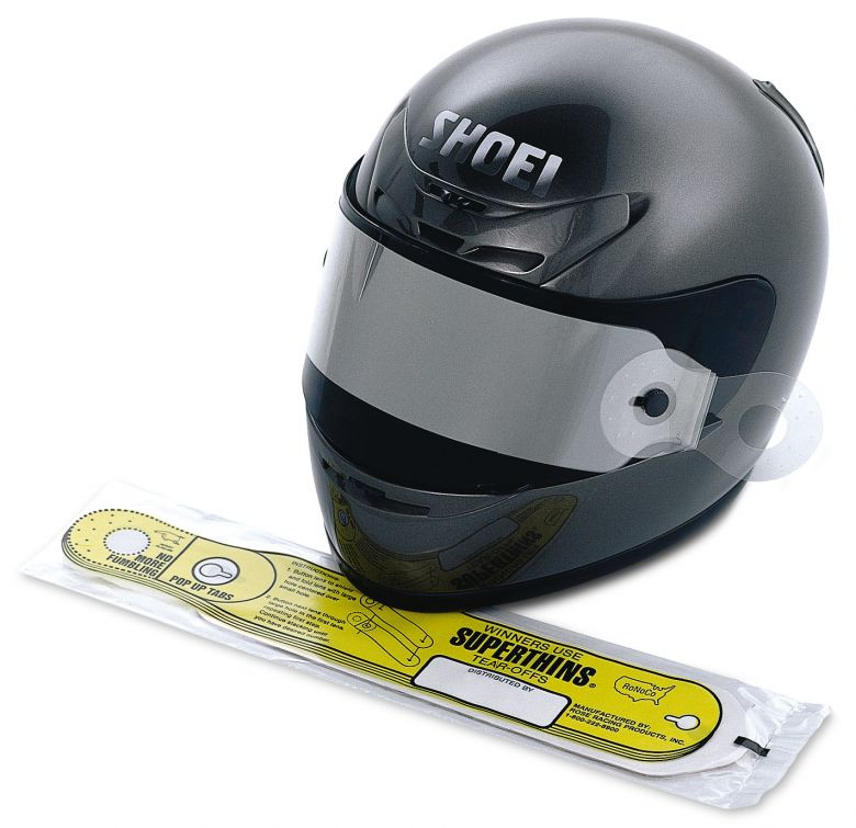 smith aspect helmet nz Smith Aspect MIPS Ski Helmet