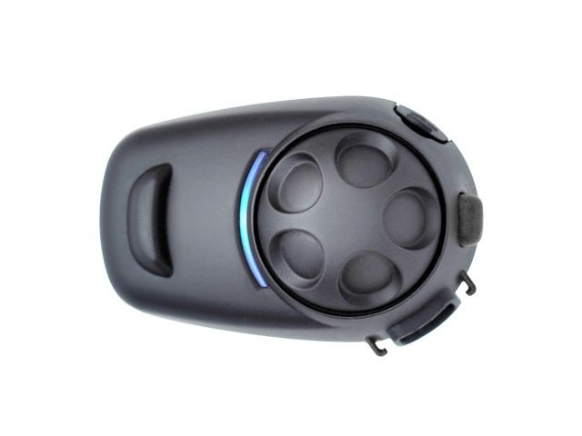 buy bluetooth motorcycle helmets GDM Bluetooth Motorcycle Helmet with 4 Shields