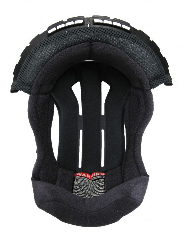 2013 k2 a m p ski K2 A.M.P. RX - All-Rounder - Ski Review