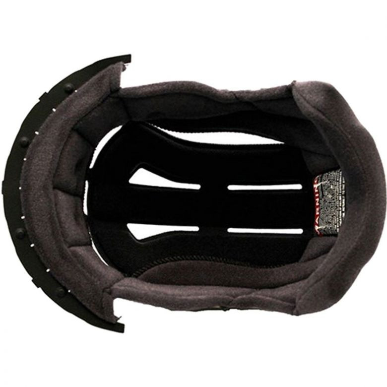 smith 2016 maze helmet Smith Maze Ad Ski Helmet
