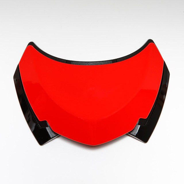 dragon graphic motorcycle helmet Red Modular 9 Best Motorcycle Helmets This pattern can be Color:FLASH BLACK meta__BRAND_REF:IB4343-010