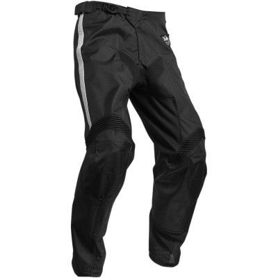 Thor Hallman Legend Pants - Motorcycle Closeouts by Rider Approved LLC