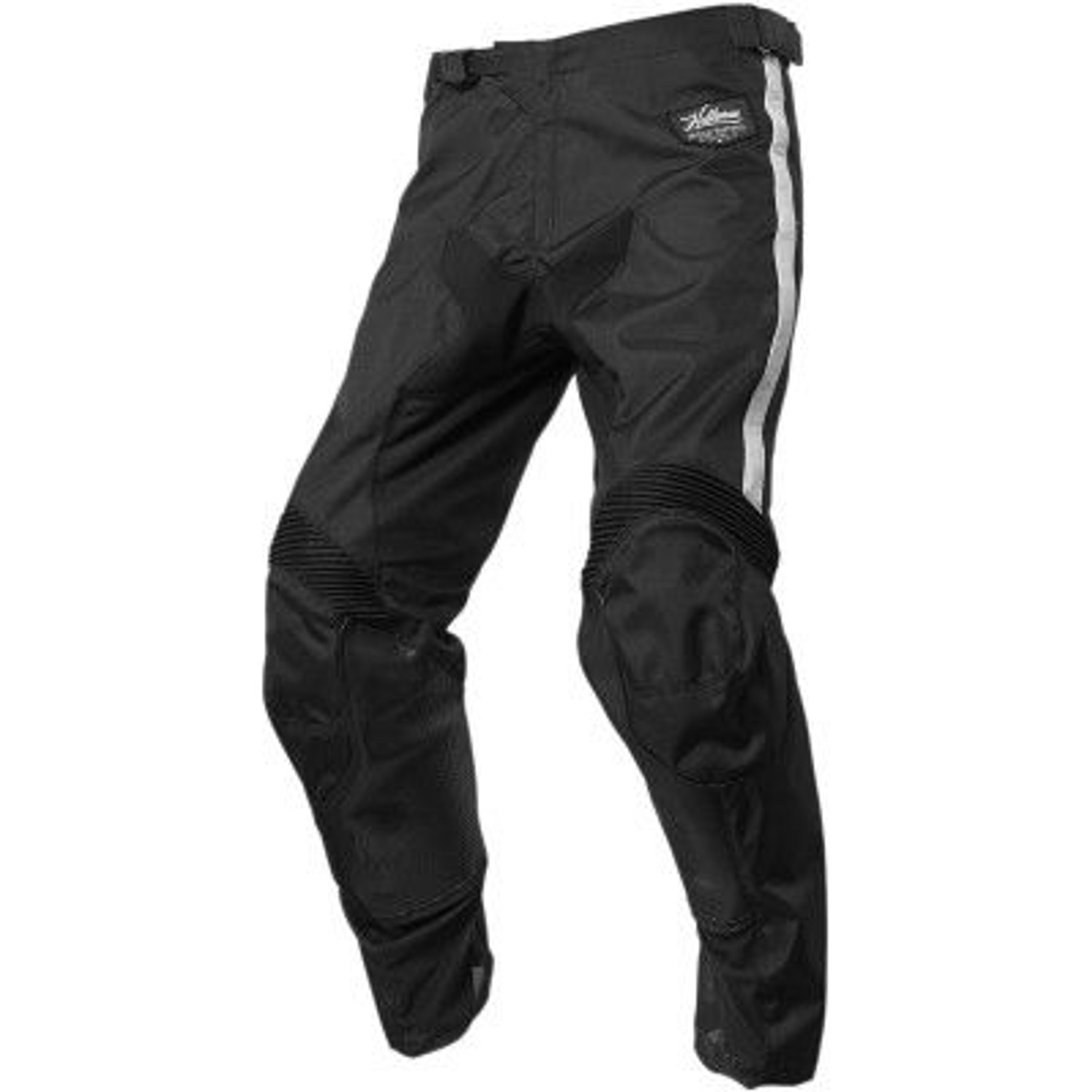 Under Armour® Tactical Cargo Hose Performance Pant AllseasonGear®