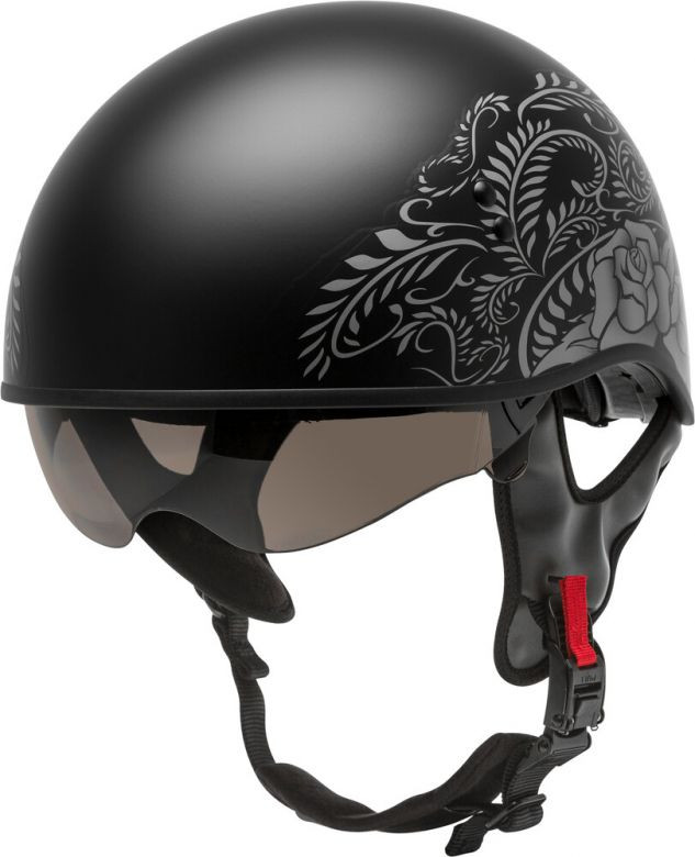 mips vantage women's smith helmet Smith Vantage MIPS Helmet  Women's