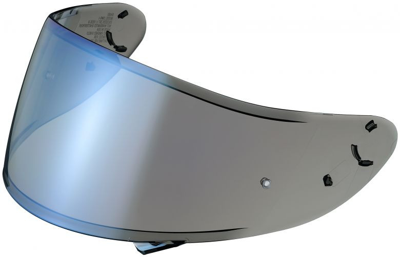 Shoei CNS-1 Shield for Neotec GT-Air and GT-Air II - Motorcycle