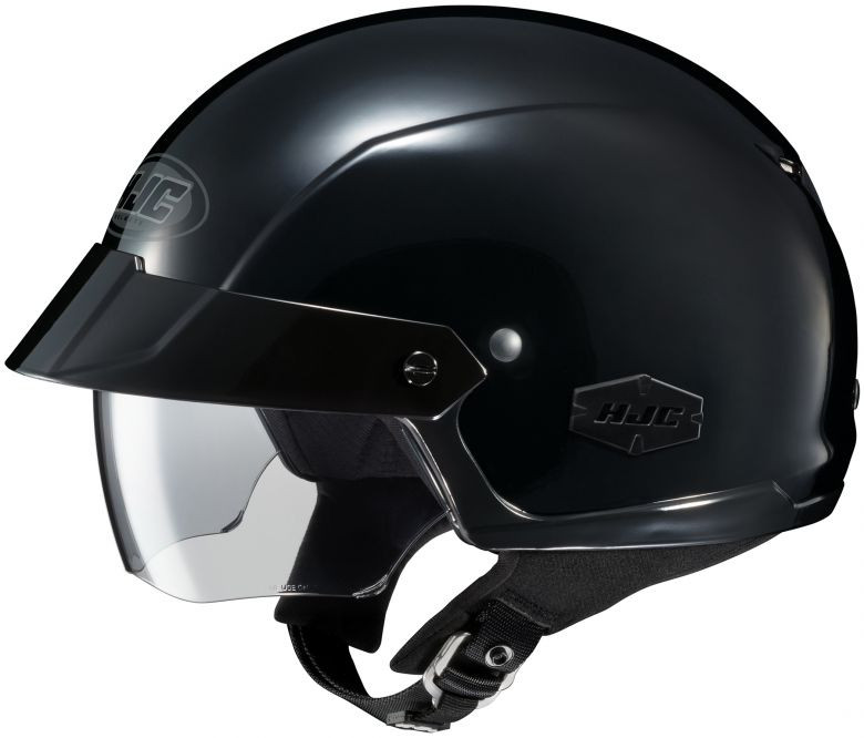 smith aspect helmet sale Smith Vantage MIPS Helmet Matte Black / S