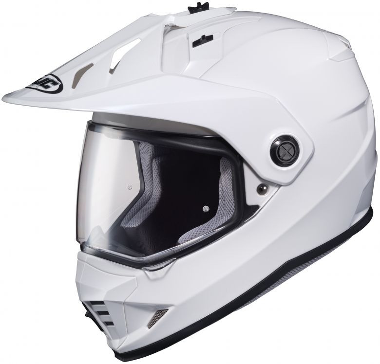 hjc dual sport helmet RPHA 60 Arbre Adventure Motorcycle This helmet meets or exceeds DOT FMVSS 218 approved standards HJC CL-XY II Youth Creed