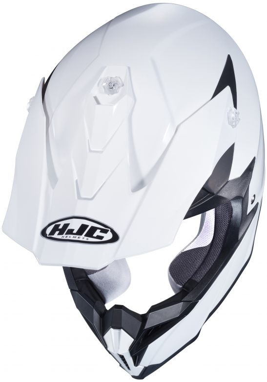 HJC i50 Helmet - Motorcycle Closeouts by Rider Approved LLC