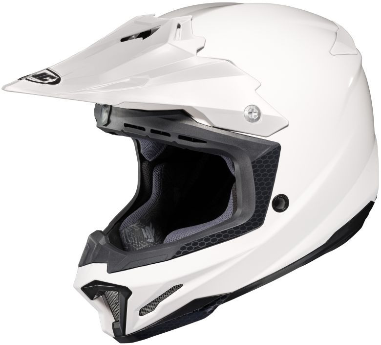 HJC CL-X7 Plus Helmet - Motorcycle Closeouts by Rider Approved LLC