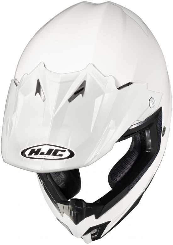 HJC CL-X7 Plus Helmet - Motorcycle Closeouts by Rider Approved LLC