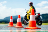 How to Get Your Motorcycle License: A Step-by-Step Guide for New Riders