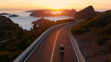 How Much Does It Cost to Buy & Ride a Motorcycle?