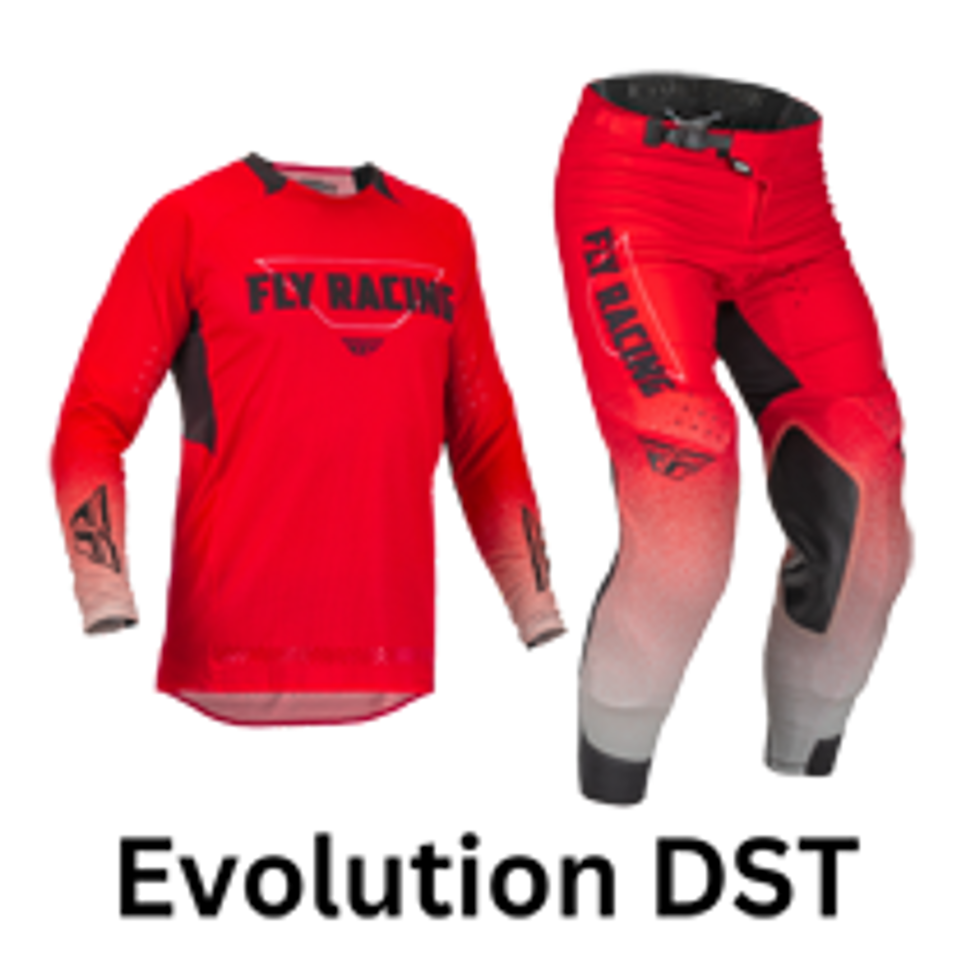 Motocross, Street, Snow, Bicycle, Water & Adventure Gear