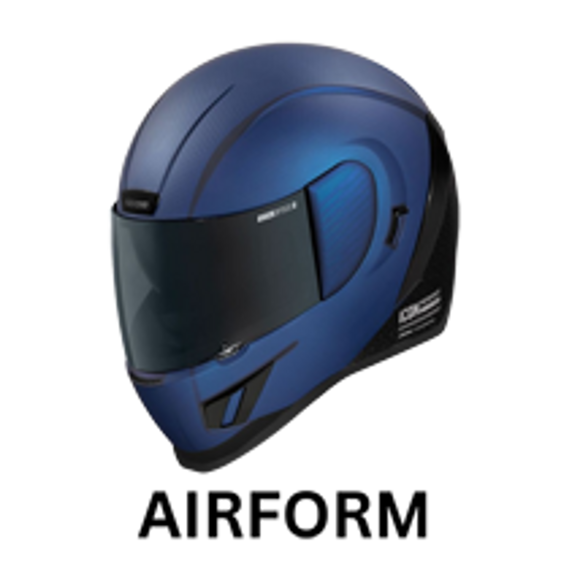 断捨離大特価 icon ヘルメット XL