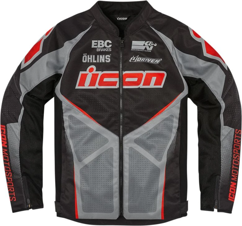Icon Moto Gear | Helmets, Jackets, Riding Gear & More