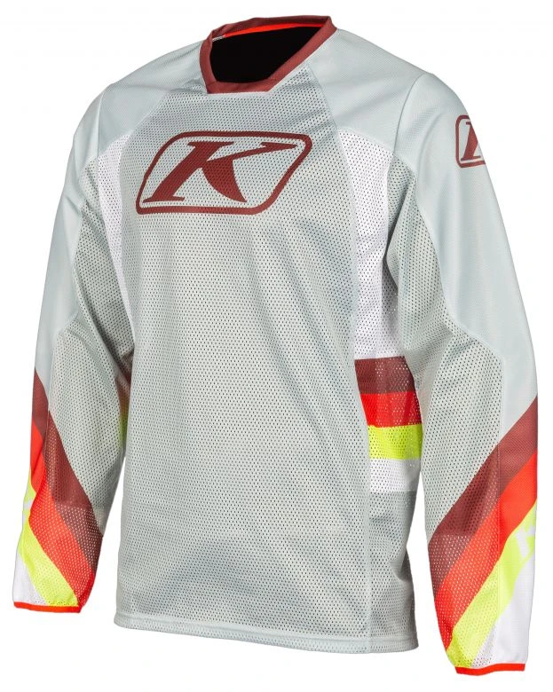 Klim Motorcycle Riding Gear | Snowmobile & Off-Road Gear