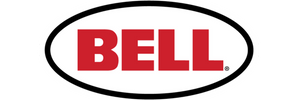 Bell