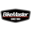 BikeMaster
