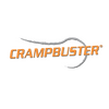 Crampbuster