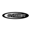Cyber