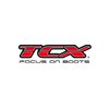 TCX