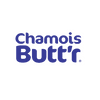 Chamois Buttr