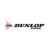 Dunlop