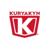 Kuryakyn