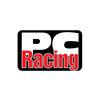 PC Racing