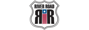 River Road