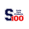S100