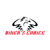 Bikers Choice