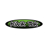 Kwik Tek