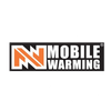 Mobile Warming