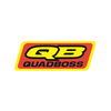 Quad Boss