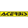 Acerbis