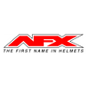 AFX