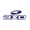 AXO