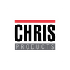 Chris Products