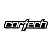 Cortech