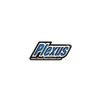 Plexus