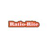 Ratio Rite
