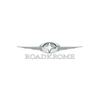 RoadKrome
