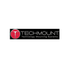 Techmount