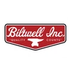 Biltwell inc