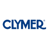 Clymer