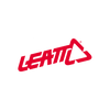 Leatt
